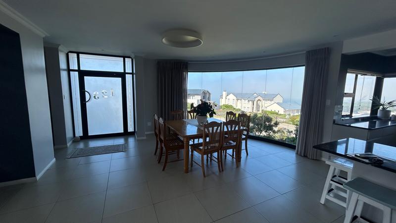 4 Bedroom Property for Sale in Pinnacle Point Golf Estate Western Cape